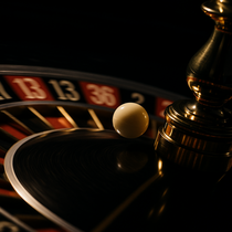 Wazbee - Live Roulette - Real Dealer Casino
