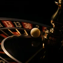 Wazbee - Live Roulette - Real Dealer Casino