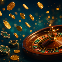 Wazbee 200€ + 50 Nemokami Sukimai Bonus Pasiūlymas