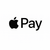 Wazbee - Apple Pay Payment Method