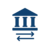 Wazbee - Bank Transfer Payment Method