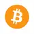 Wazbee - Bitcoin Cryptocurrency Payment