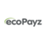 Wazbee - ecoPayz Payment Method