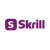 Wazbee - Skrill Payment Method