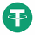 Wazbee - USDT Cryptocurrency Payment