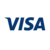 Wazbee - Visa Payment Method