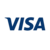 Wazbee - Visa Payment Method