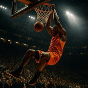 Wazbee - Basketball Sports Betting - Live Betting