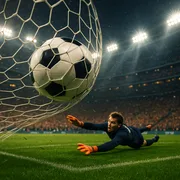 Wazbee - Football Sports Betting - Live Betting